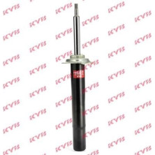 335811 Stoßdämpfer Excel-G