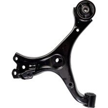 FEBI BILSTEIN 173754 Querlenker, Lenker, Radaufhängung