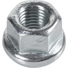 febi bilstein | Radmutter | 46621