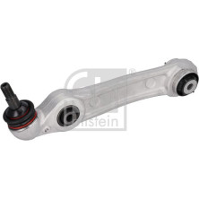 197267 Lenker, Radaufhängung