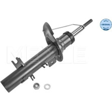 40-26 623 0024 Stoßdämpfer MEYLE-ORIGINAL: True to OE. 40-26 623 0024 Stoßdämpfer MEYLE-ORIGINAL: True to OE.