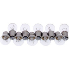 Maxgear | Glühlampe, Blinkleuchte | 78-0018SET