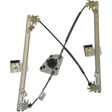 Valeo | Fensterheber | 850761