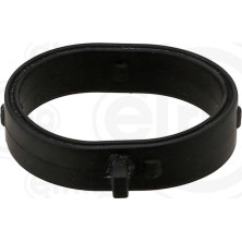 Elring | Dichtung, Ansaugkrümmer | 365.990