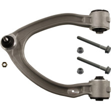 FEBI BILSTEIN 47736 Querlenker, Lenker, Radaufhängung