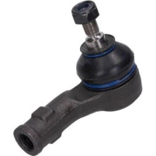 Maxgear | Spurstangenkopf | 69-0198