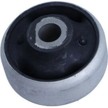 72-1687 Lagerung, Lenker