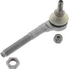 840 0859 10 Spurstangenkopf