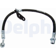 LH6683 Bremsschlauch