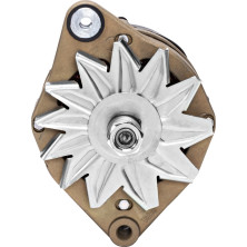Valeo | Generator | 439185