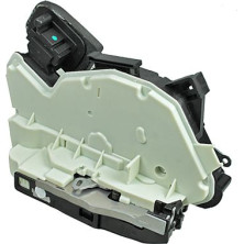 2314016 Türschloss GREENPARTS