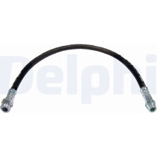 LH6709 Bremsschlauch