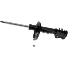 Monroe | Stoßdämpfer | G7306 Monroe | Stoßdämpfer | G7306