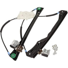 50-0212 Fensterheber