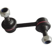 TRW | Stange/Strebe, Stabilisator | JTS7629