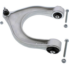 821 0208 10 Lenker, Radaufhängung