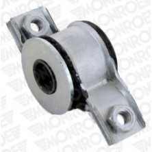 L15802 Lagerung, Lenker