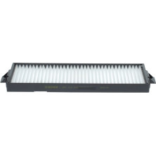BOSCH | Filter, Innenraumluft | 1 987 432 096