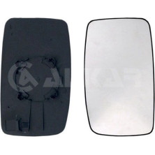 Alkar | Spiegelglas, Außenspiegel | 6402955 Alkar | Spiegelglas, Außenspiegel | 6402955