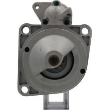 PSH | Starter | 590.530.093.011