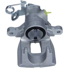 Maxgear | Bremssattel | 82-0113
