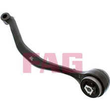 FAG | Lenker, Radaufhängung | 821 1028 10