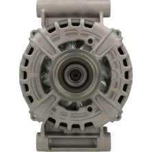 PSH | Generator | 595.591.150.010