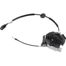 2314556 Türschloss ORIGINAL ERSATZTEIL GREENPARTS 2314556 Türschloss ORIGINAL ERSATZTEIL GREENPARTS