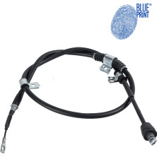 ADG046163 Seilzug, Feststellbremse