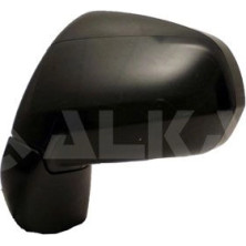 Alkar | Außenspiegel | 6127864 Alkar | Außenspiegel | 6127864