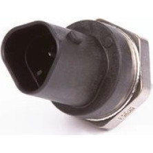 BOSCH | Sensor, Öltemperatur/-druck | 0 261 230 340