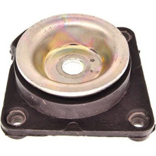 72-1565 Federbeinstützlager 72-1565 Federbeinstützlager