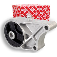 febi bilstein | Lagerung, Motor | 175253