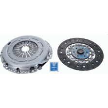 SACHS 3000 970 002 Kupplungssatz XTend