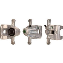 FCL694625 Bremssattel PREMIER