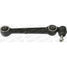 L42519 Lenker, Radaufhängung