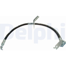 LH6814 Bremsschlauch