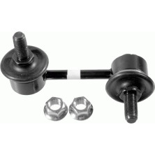 31101 01 Stange/Strebe, Stabilisator