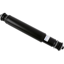 Sachs | Stoßdämpfer | 290 979
