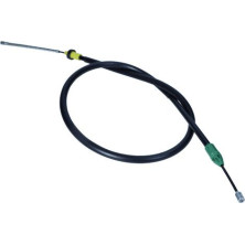 Maxgear | Seilzug, Feststellbremse | 32-0272