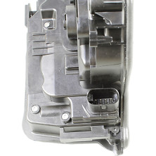 2314131 Türschloss GREENPARTS