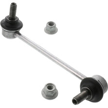 818 0514 10 Stange/Strebe, Stabilisator