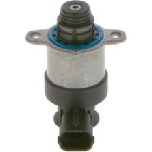 BOSCH | Regelventil, Kraftstoffmenge (Common-Rail-System) | 1 462 C00 997