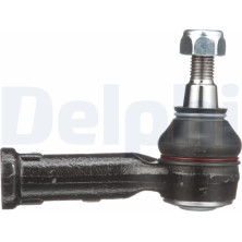 Delphi | Spurstangenkopf | TA1641 Delphi | Spurstangenkopf | TA1641