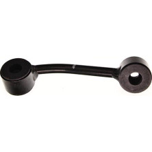 72-1093 Stange/Strebe, Stabilisator