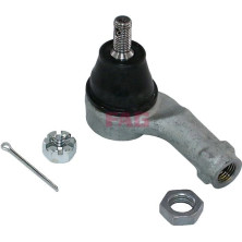 840 1468 10 Spurstangenkopf