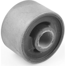 Tedgum | Lagerung, Differential | TED21291
