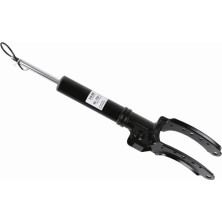 Sachs | Stoßdämpfer | 319 009