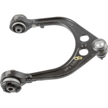 34359 01 Lenker, Radaufhängung