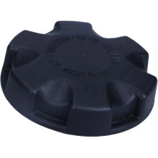 Maxgear | Verschlussdeckel, Kühlmittelbehälter | 28-0466
